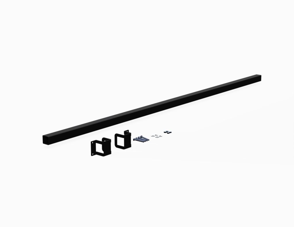 LAN Station Performance Plus Accessory Bar Kits | 7000-3-572-00