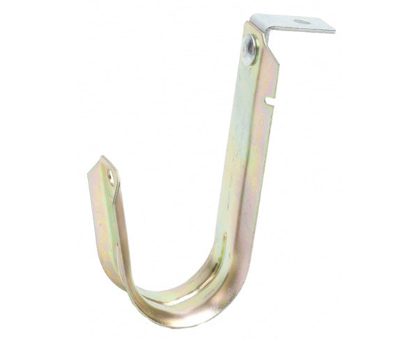 J-Hook - 90 Degree Angle 25/box