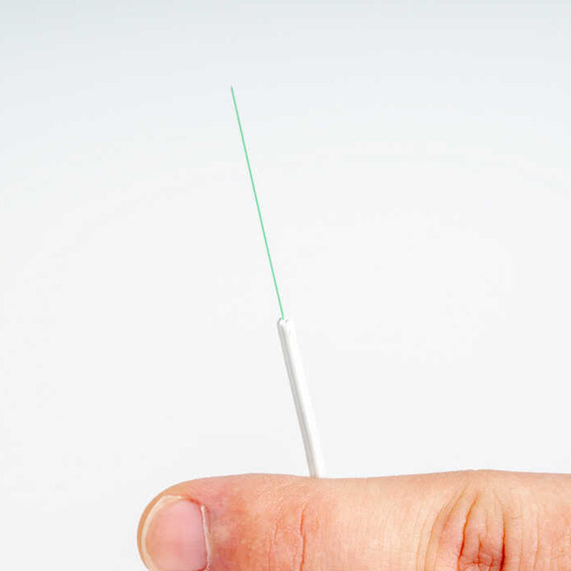 Fiber Drop Cable Stripper, 1.6 x 2.0 mm | FDS-216