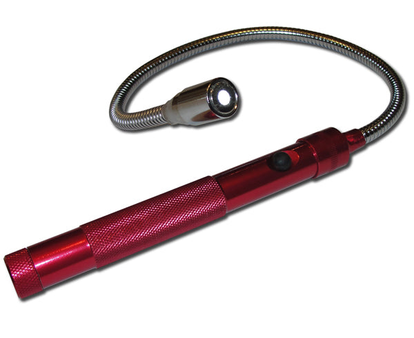 Flex Magnet Light