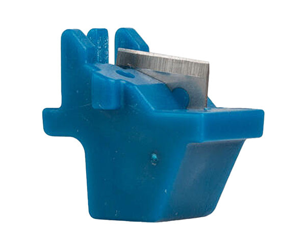 Replacement Blade for Microduct Scoring Tool | FS-1080RB/1416RB