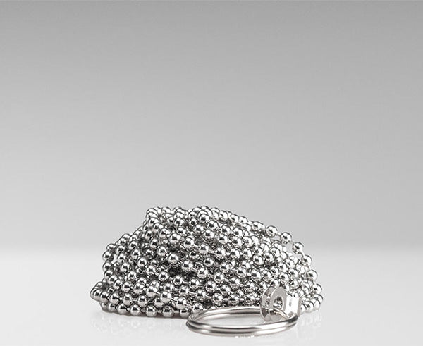 MagneTriever® | MRS-24