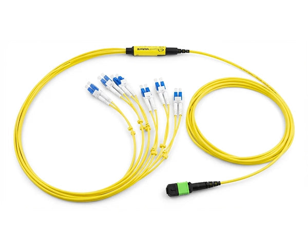 MTP Cable Builder