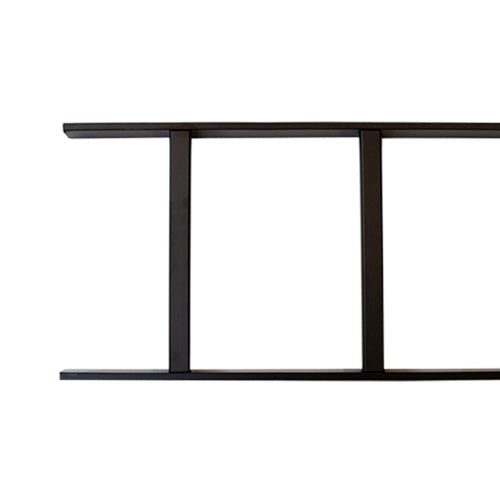 5FT Cable Ladder Rack