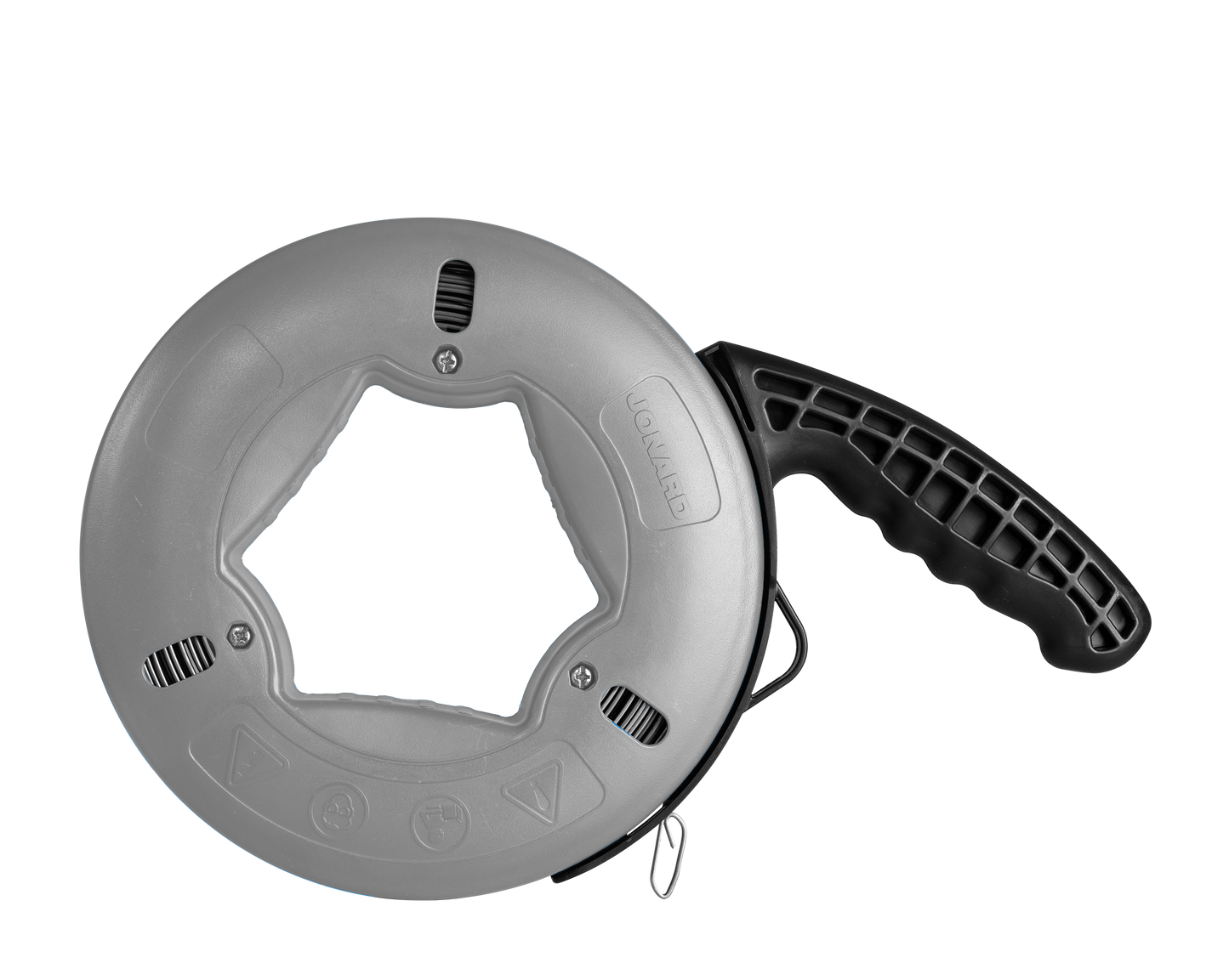 Fish Tape, 50 feet | FTS-50