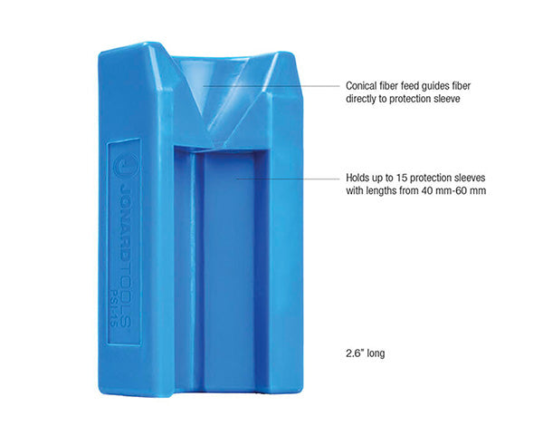 Quick Sleever® | PSI-15