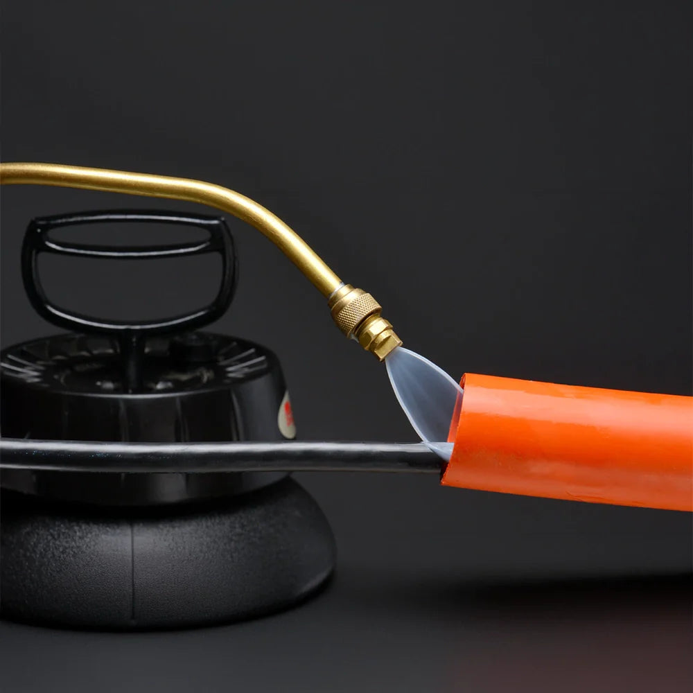 Polywater® FTTx Cable Installation Lubricant, CABLE PULLING LUBRICANTS