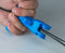 Fiber Optic Mid Span Slit & Ring Tool Kit (1.2 mm-10 mm)