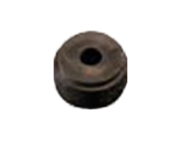 FB26-3973G1 - Grommet Insert (1 entry) for .3"-.4" Diameter Drop Cable