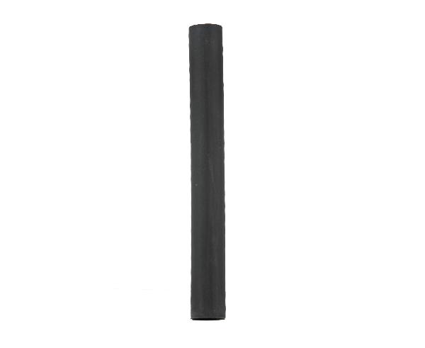 Heat Shrink Tubing - Adhesive Lined, 3:1 Shrink Ratio, 4"L, .375"Dia, 10 Pack