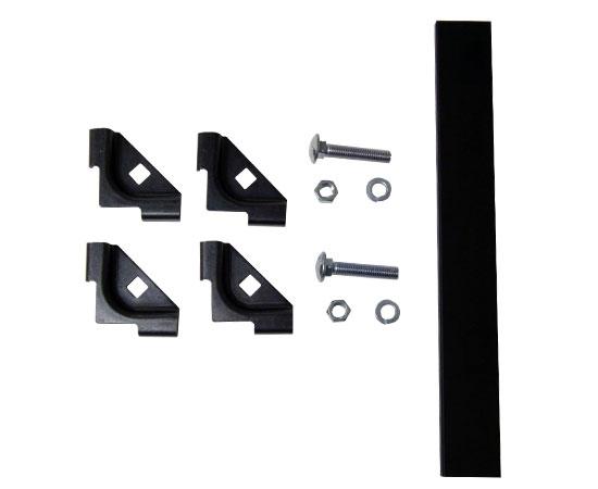 Cable Ladder Rack Termination Kit