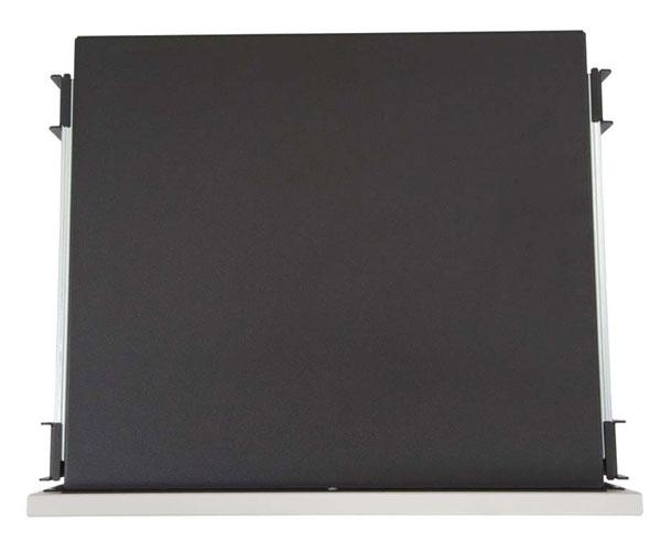 Performance Series Utility Drawer | 5200-3-201-00