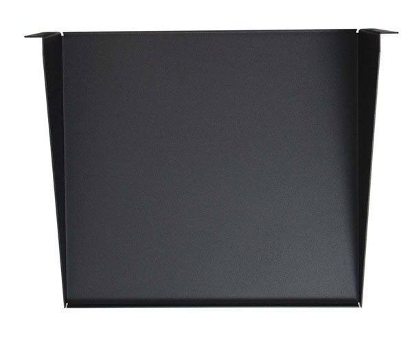 Network Rack, Component Shelves, Heavy Duty, 1U, 2U, 3U