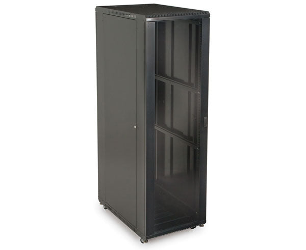 Network Rack, Server Enclosure 42U/36"