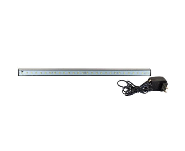 LED Cabinet LIght