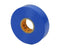 Warrior Wrap 7mil Select Vinyl Electrical Tape - Blue - Primus Cable