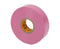 Warrior Wrap 7mil Select Vinyl Electrical Tape - Pink - Primus Cable