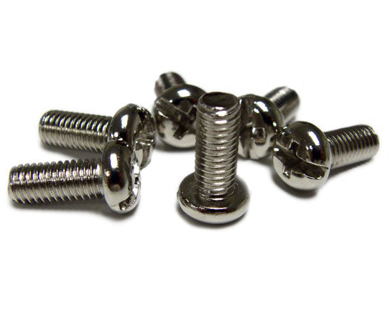 Network Rack, Component Shelf, 8" Depth, 1U