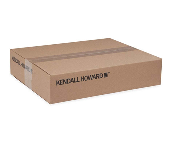 Network Rack, Eco Shelf, Vented, 2U, 14" Depth