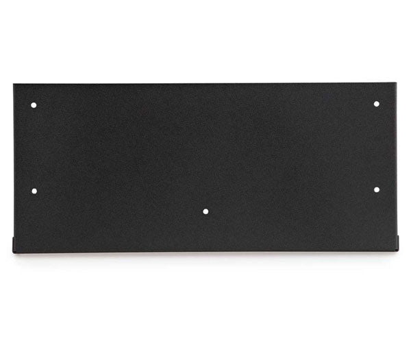 Network Rack, Computer Tower CPU Brackets