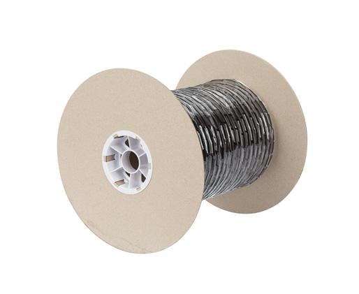 Spiral Wrap Lockout/Tagout - Primus Cable