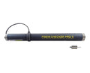 Fiber Checker Pro II with 2.5mm to 1.25mm Adapter - Primus Cable