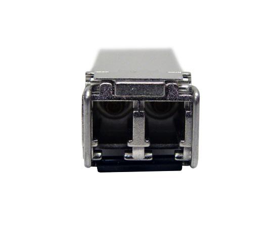 SFP Fiber Optical Transceiver Modules, Multimode, GLC-SX-MM/TL-SM311LM, 550M 1000BASE-SX, LC Connector, Cisco Compatible