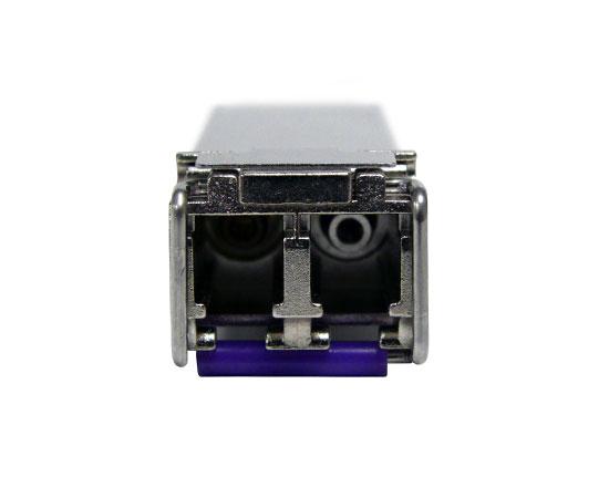 SFP Optical Transceiver Modules, Single Mode, CWDM-SFP-1490-40, 40KM 1000BASE-CWDM, 1490nm LC Connector, 1.25G, Cisco Compatible