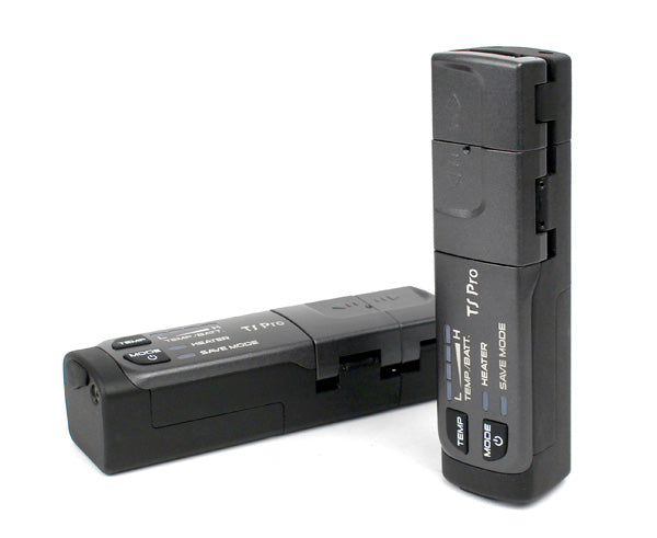 INNO Instrument TS Pro Thermal Stripper