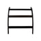 Universal Vertical 90 degree Elbow - Cable Ladder Rack System