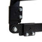 Butt Splice Kit - Swivel/Adjustable - Cable Ladder Rack System