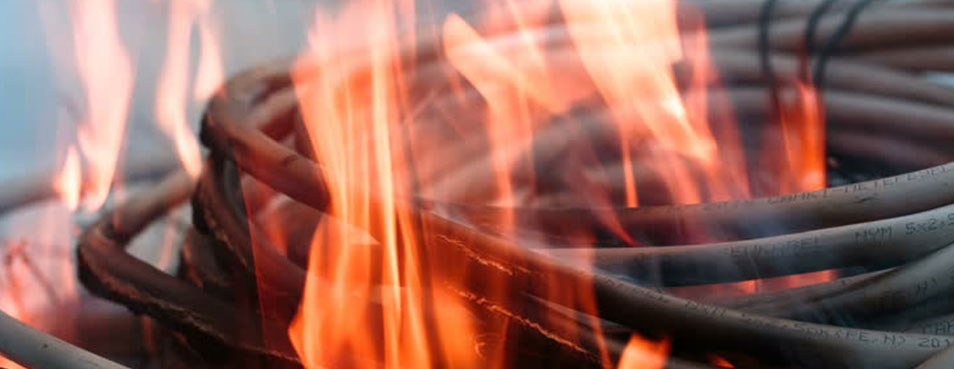 Fiber-Optic Cable – Fire Ratings – Fiber Savvy