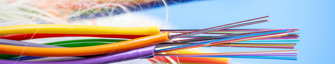 Dry Loose Tube Fiber - Fiber Savvy