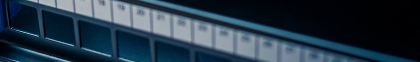 Fiber Savvy-Blank-Keystones