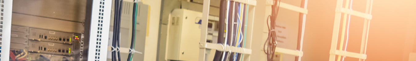 Fiber Savvy - J Hooks