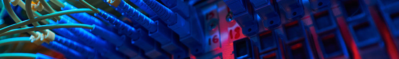 Fiber Savvy - MTP/MPO Transceivers