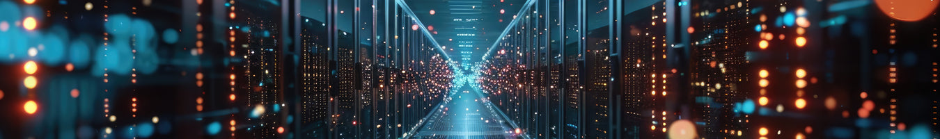 Fiber Savvy - MTP Trunk Cables