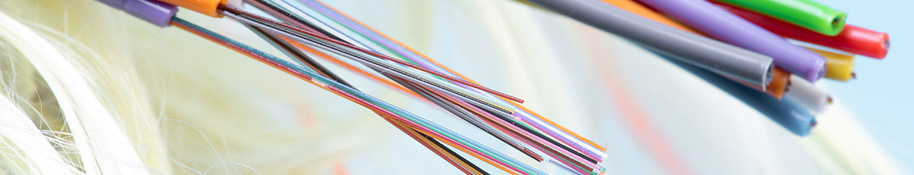 Breakout Fiber Optic Cable - Fiber Savvy