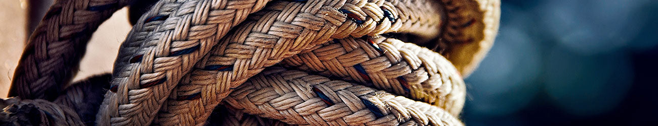 Cable Installation Tools - Fiber Savvy