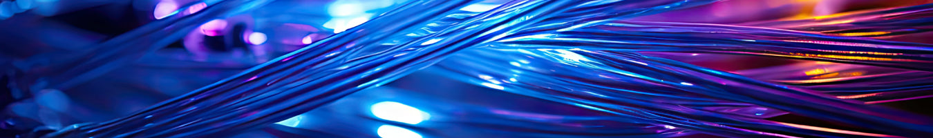 Fiber Savvy- Fiber Breakout Kits