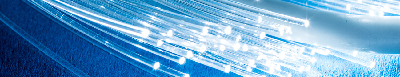 Fiber Termination Tools - Fiber Savvy