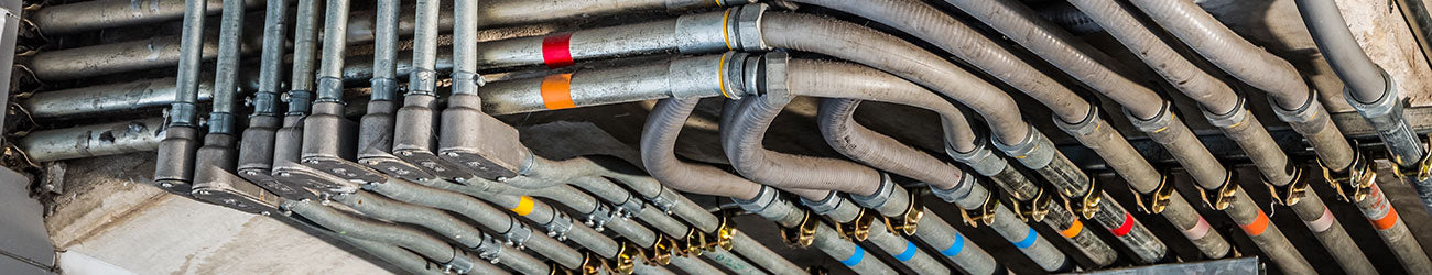 Innerduct and Conduit - Fiber Savvy