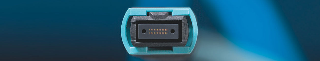 MTP Fiber Optic Solutions - Fiber Savvy