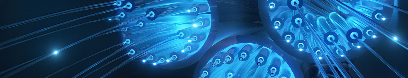 Battery and Replacement Kit