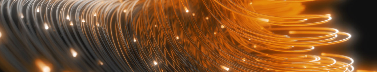 Specialty Fiber Optic Cable – tagged 