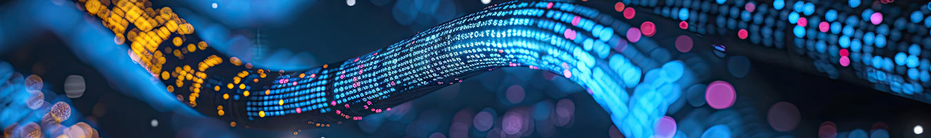 Fiber Savvy - Network Power Distribution Unit