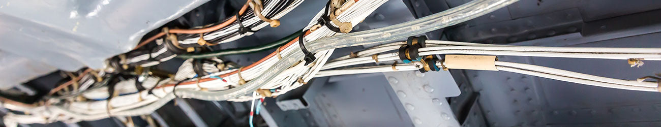 Military Tactical Fiber - Fiber Savvy