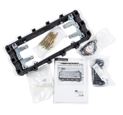 Cable Addition Kit NPNB-70314K for Fiber Inline Closure FB23-4385-144IE