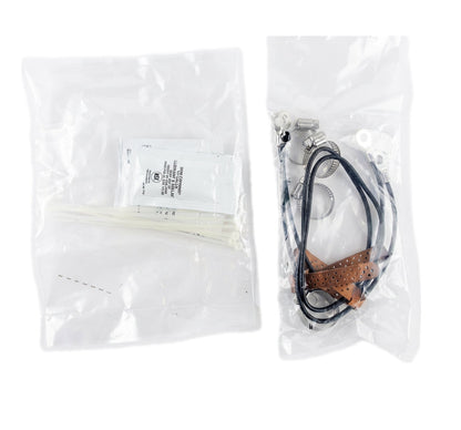Cable Addition Kit NPNB-70314K for Fiber Inline Closure FB23-4385-144IE