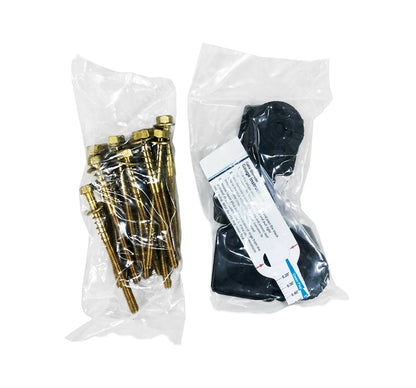 Cable Addition Kit NPNB-70314K for Fiber Inline Closure FB23-4385-144IE